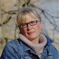 Отзыв от Марина - виза ДТВ