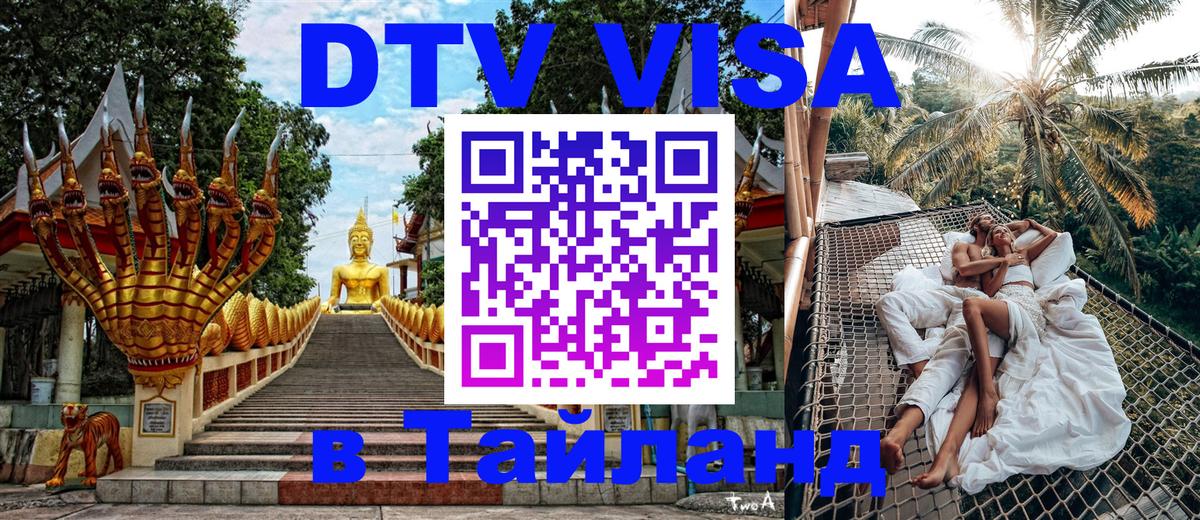Сколько стоит DTV виза — актуальные цены, оформление даже без документов - 